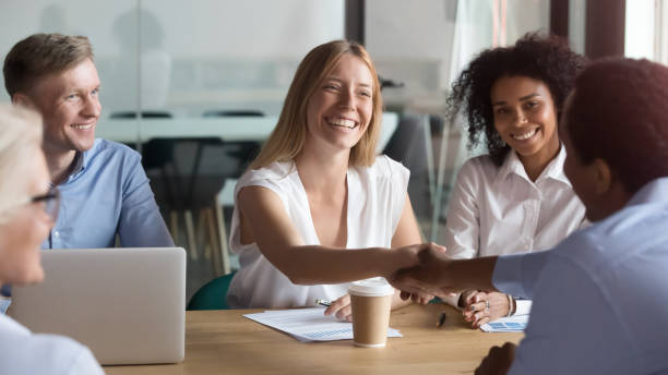 8 Cara Follow Up Customer untuk Meningkatkan Loyalitas