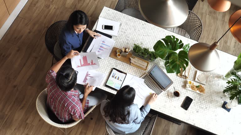 Strategi Marketing Sudah Efektif? Cek Kembali Lewat Ini!