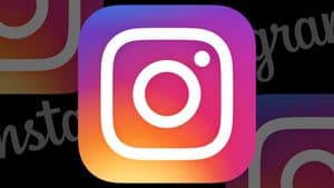 Apakah Jasa Iklan Instagram Masih Efektif di 2021?