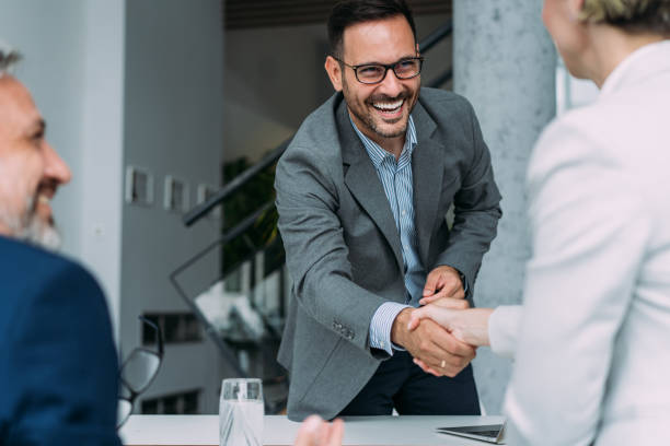 strategi digital untuk prospek bisnis b2b