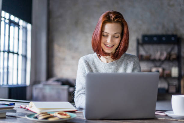 Cara Memilih Ide Jualan Online yang Layak Diuji