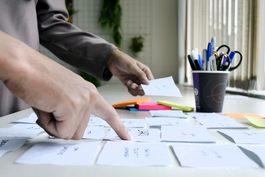 Apa Itu User Experience? Simak 6 Informasi Lengkapnya!