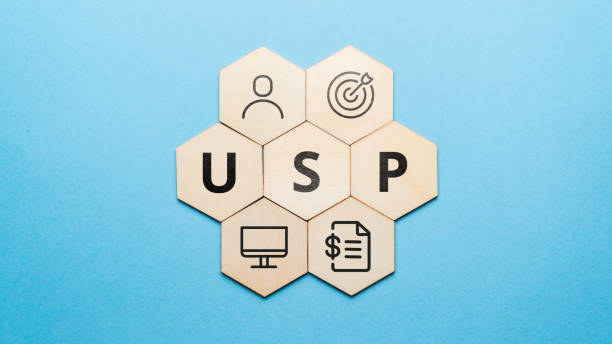 Unique Selling Point (USP), Kenali dan Tentukan Bisnis Anda