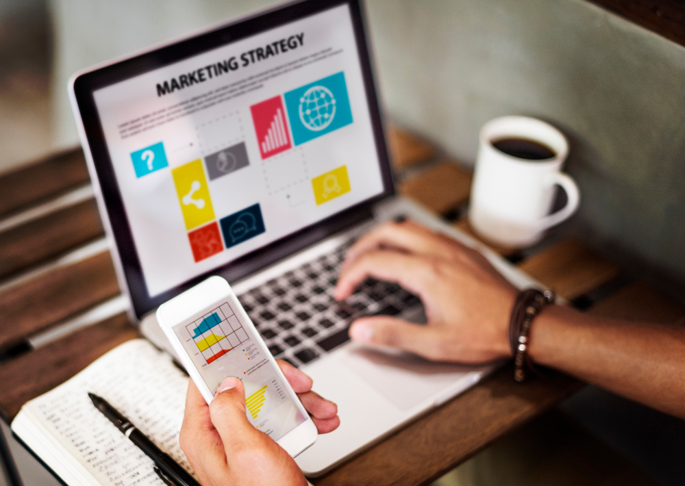 Lead Generation - 18 Cara Efektif Meningkatkan Jumlah Prospek Bisnis Anda