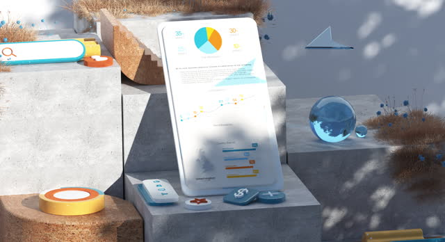 tools email marketing