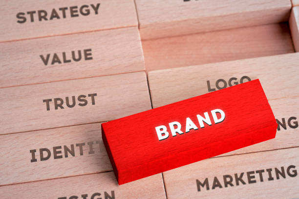 pahami brand equity