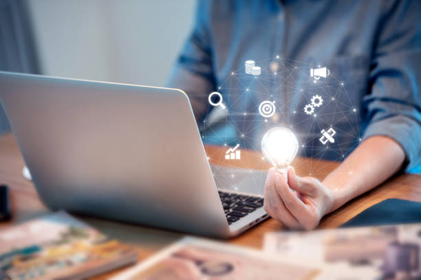 Apa Itu Online Presence Bisnis? Ini Pentingnya untuk Bisnis!