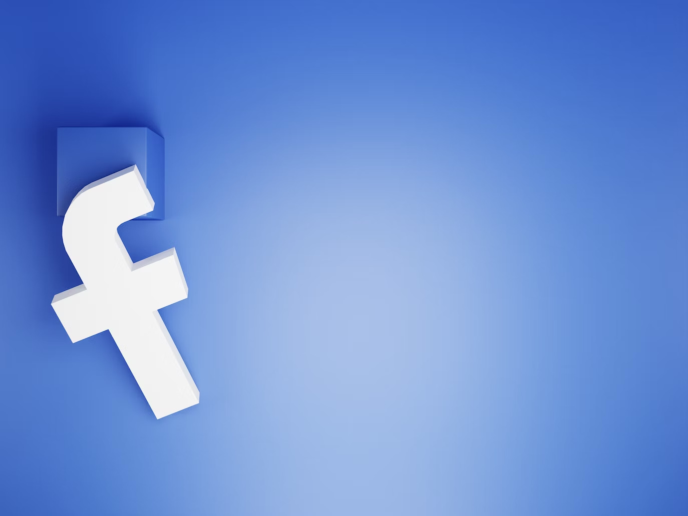 5 Cara Ampuh Tingkatkan Conversion Rate Facebook Ads