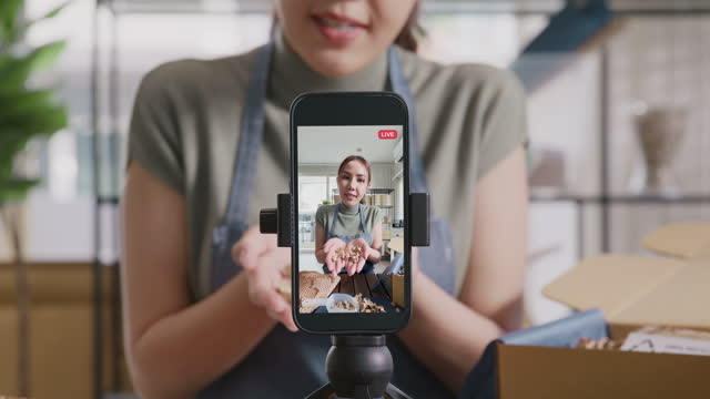 9 Cara Jualan di TikTok Shop untuk Pemula, Trik Berjualan Laris!