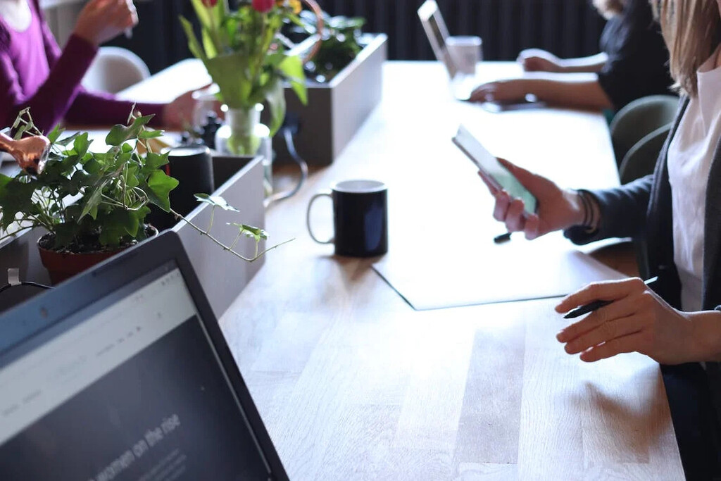 digital marketing agency jakarta - sab agency