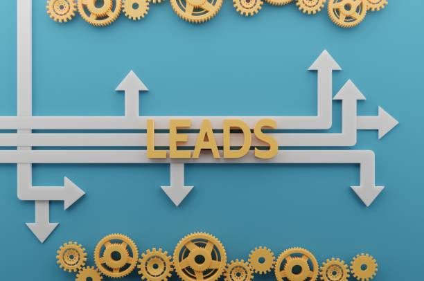 Faktor Penyebab Sales Lead Kurang Berkualitas