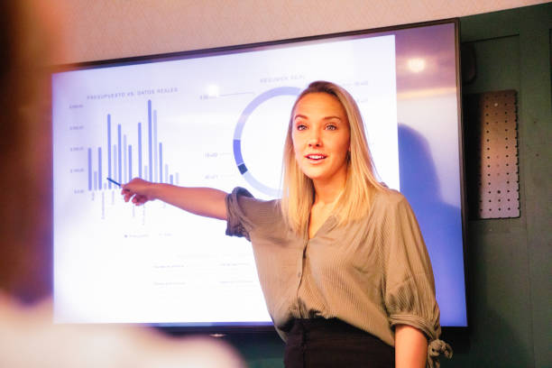 Sales Forecasting, Optimalkan Bisnis Anda dengan Prediksi Penjualan Akurat