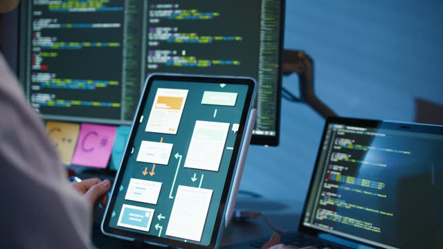 Meningkatkan User Experience (UX) Website saat Ramadan