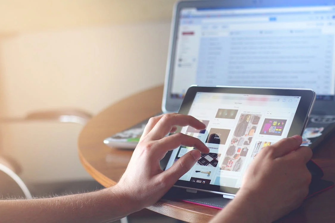 8 Cara Berjualan di Marketplace, Raup Konversi Penjualan Tinggi!