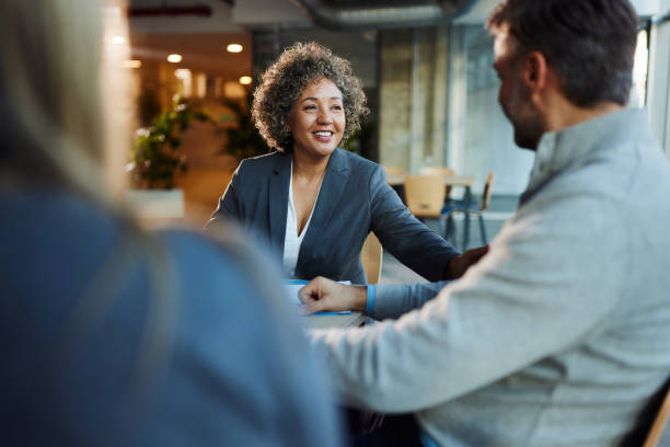 Mengukur Kepuasan Klien dalam Bisnis B2B: KPI yang Tepat