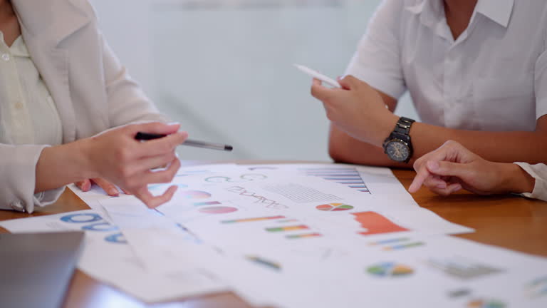 Strategi Penetapan Harga B2B Digital, Pricing yang Efektif