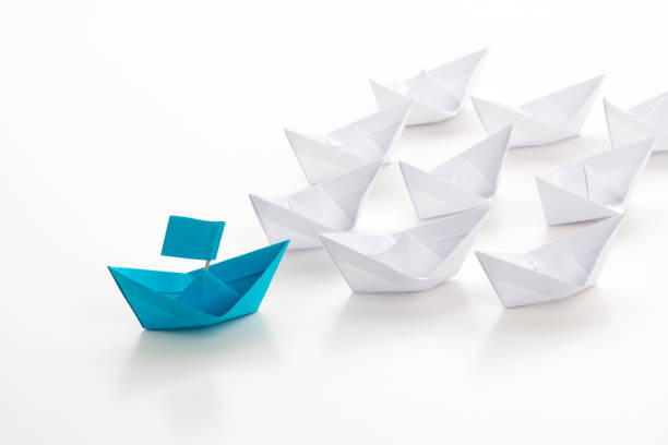 Lead Generation dan Lead Nurturing, Bisakah Mengonversi Penjualan?