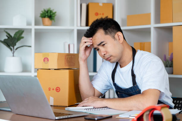 Personal Touch: Cara Small Business Mempertahankan Pelanggan