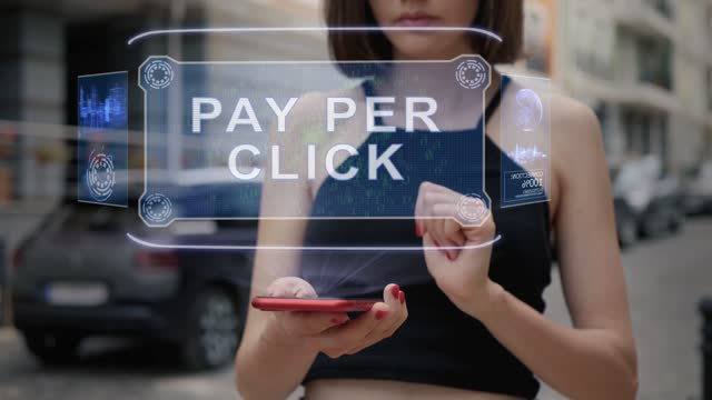 ppc advertising dalam strategi bisnis b2b