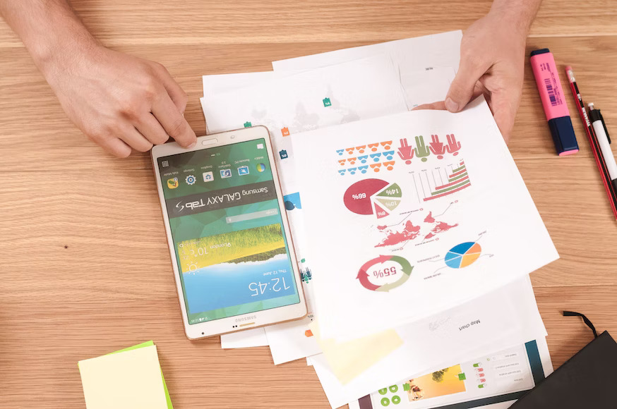 Mengukur ROAS Digital Marketing: 6 Panduan Lengkap untuk Kesuksesan Kampanye