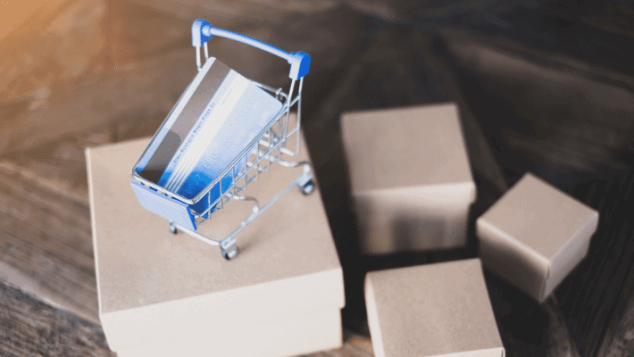 Customer Loyalty Program - Manfaat, Jenis, hingga Cara Mengukur Keberhasilannya