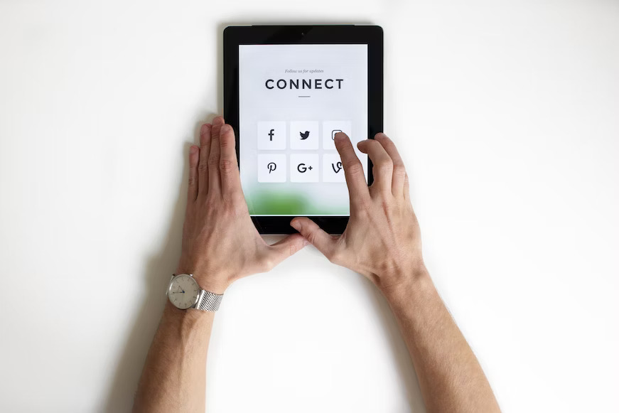 Iklan Meta Ads vs Google Ads: 13 Hal Krusial yang Harus Anda Ketahui