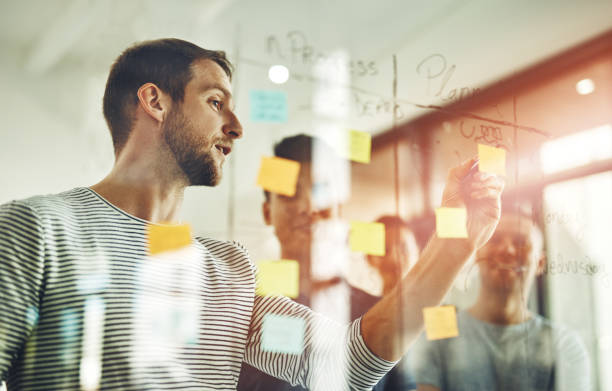10 Kesalahan Bisnis Startup dan Cara Menghindari