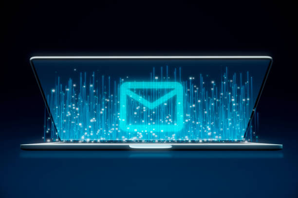 teknik copywriting untuk email marketing