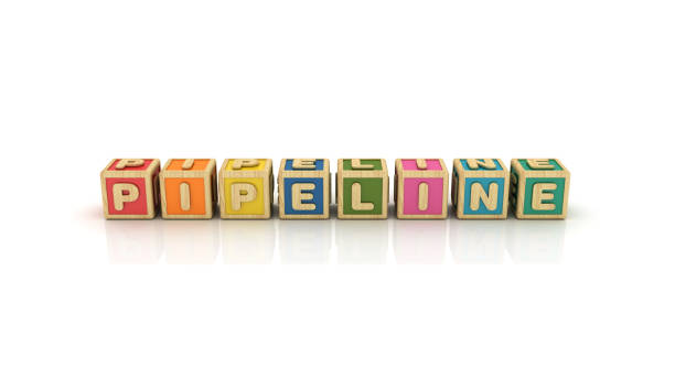 Sales Pipeline Management, Jaga Arus Prospek Tetap Mengalir