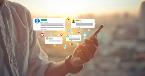 cara terbaik untuk follow up customer