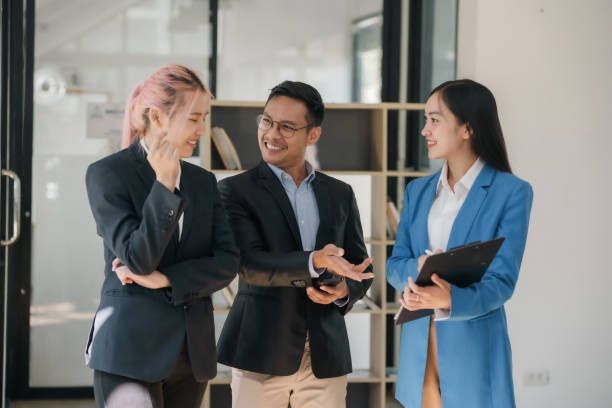 skill bernegosiasi dengan klien bisnis