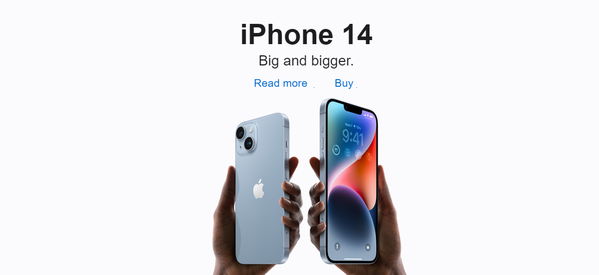 Why these Homepage Examples are Seriously Engaging