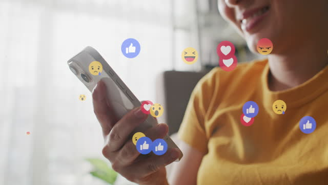 content marketing efektif untuk bisnis b2b
