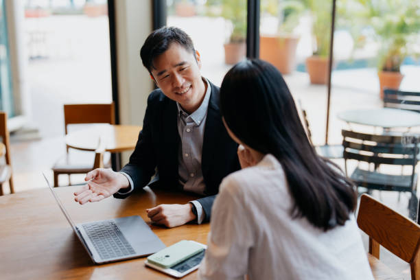 7 Teknik Lead Nurturing untuk Tingkatkan Loyalitas Pelanggan