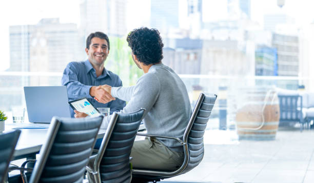 Cara Meningkatkan Value Perusahaan dengan Strategi Penting