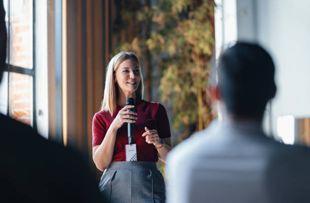 Membangun Personal Branding dalam Bisnis B2B, Apa Penting?