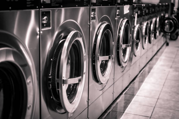 strategi bisnis laundry