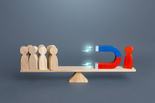 The Power of Micro-Case Studies: Cara Meyakinkan Klien B2B
