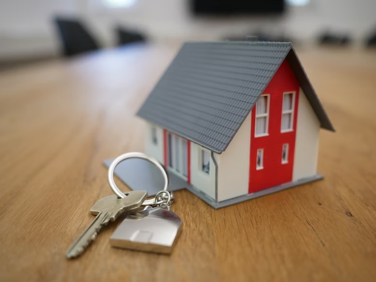 Strategi Marketing Bisnis Properti - Contoh, Peluang, dan Keuntungannya