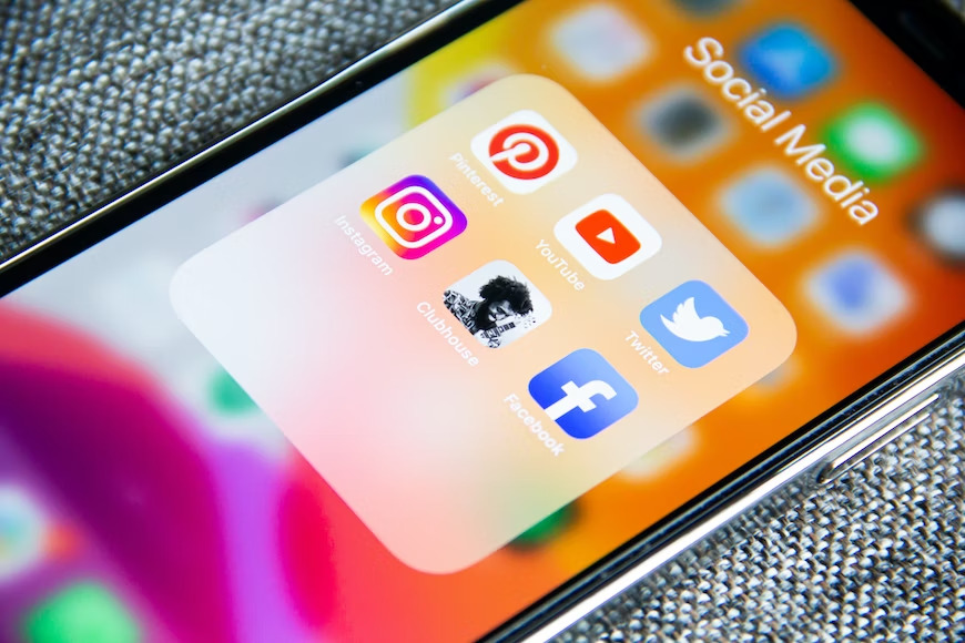 10 Tren Konten Social Media Tahun 2023, Anak Digital Marketing Merapat!