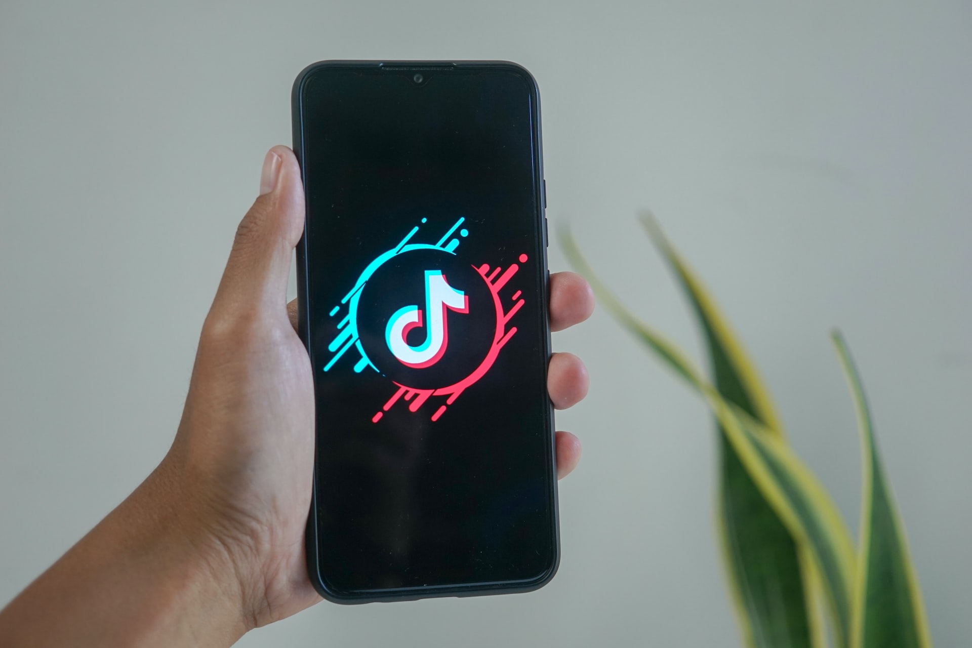 Jasa Iklan TikTok, Solusi Terbaik untuk Perkembangan Bisnis