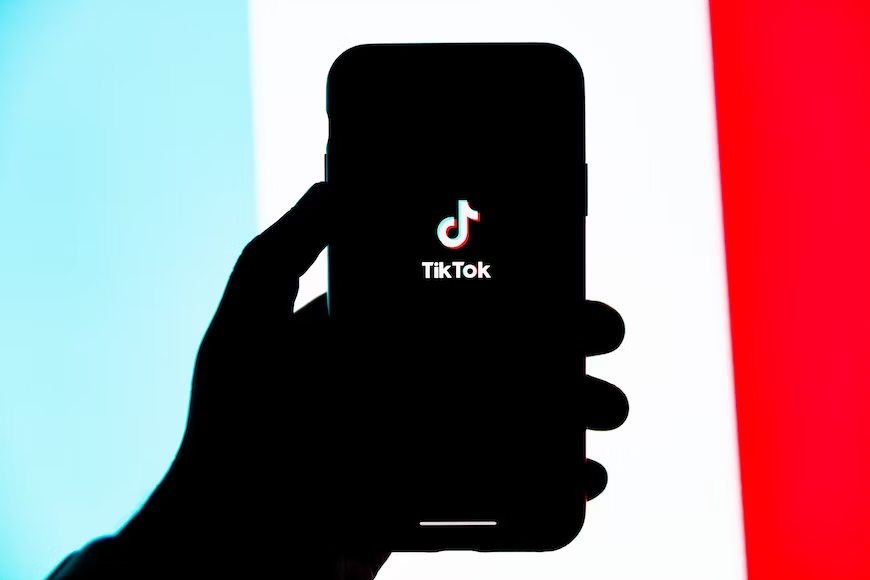 cara jualan di tiktok