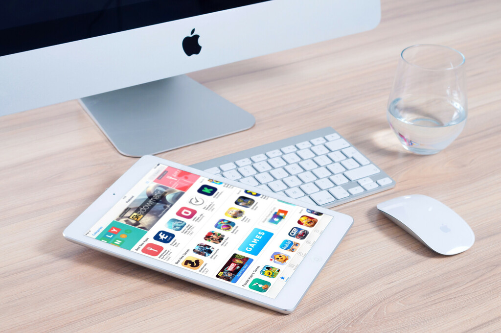 perbedaan hardselling dan softselling