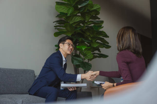 strategi negosiasi dengan klien