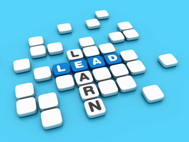Cara Mendapatkan Leads Generation