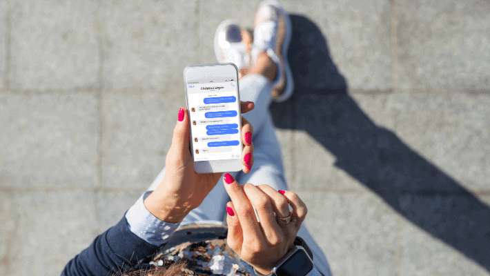 Lupa Kata Sandi Instagram? Begini Cara Mengatasinya dengan Mudah!