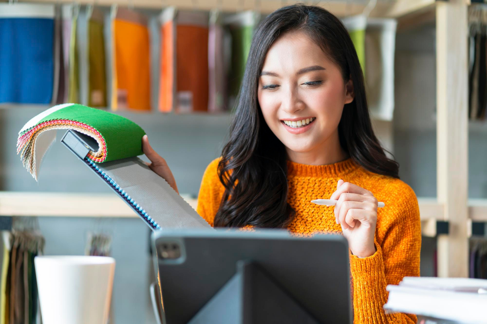Kapan Bisnis Anda Membutuhkan Jasa Influencer Marketing?