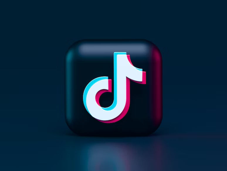 Terbaru 2023! 9 Cara Konten TikTok FYP Viral