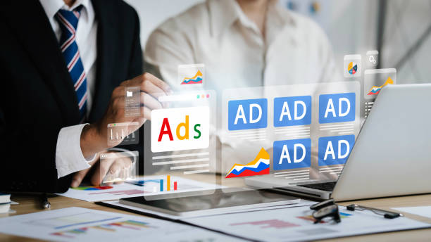 Strategi Bidding Google Ads untuk Optimalkan Kampanye Iklan