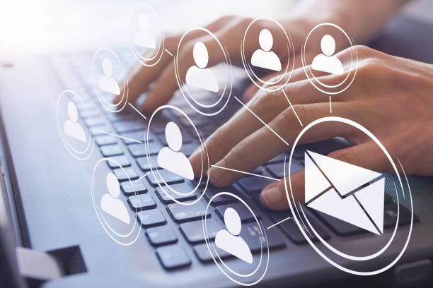 tools email marketing terbaik